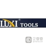 u=3000124737,3695965725&fm=15&gp=0.jpg