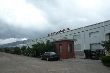 u=3292998038,3973847356&fm=26&gp=0.jpg