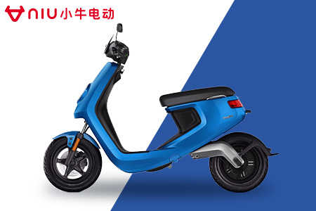 u=2940471318,3491669174&fm=26&gp=0.jpg