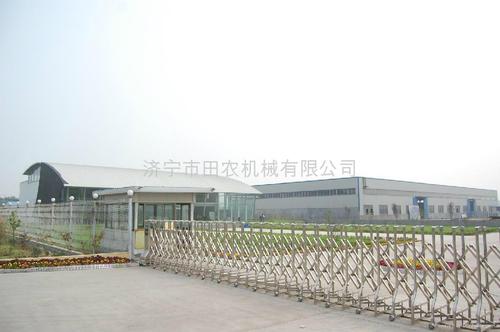 u=3280952500,1406645233&fm=15&gp=0.jpg