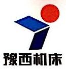 u=2878893560,1682700730&fm=15&gp=0.jpg
