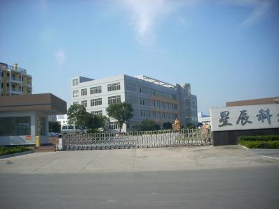 u=2272659279,600872815&fm=26&gp=0.jpg