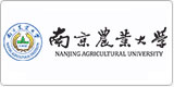 云譯為[南京農業(yè)大學(xué)]提供翻譯服務(wù)