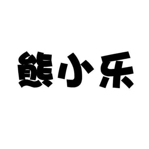 u=2182892454,1233447015&fm=15&gp=0.jpg