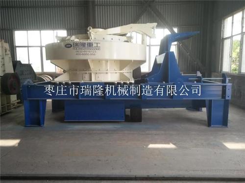 u=2700263319,329946881&fm=15&gp=0.jpg