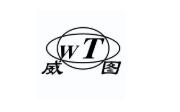 TIM截圖20200523135141.jpg