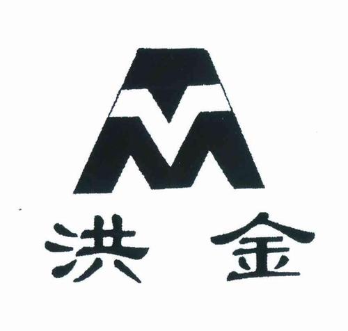 u=612821677,2625530967&fm=15&gp=0.jpg