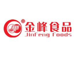 u=4071375006,3949883964&fm=15&gp=0.jpg
