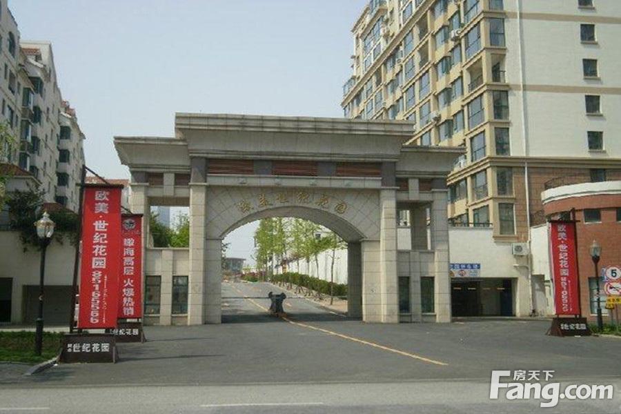 timg (2).jpg