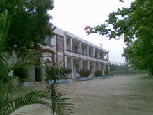 u=2854519721,1806352622&fm=26&gp=0.jpg