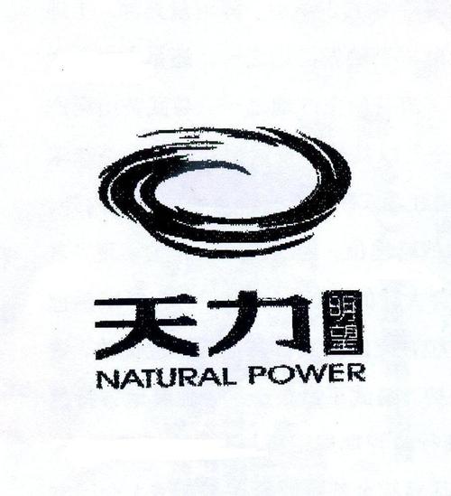 u=1579644183,1513212506&fm=26&gp=0.jpg