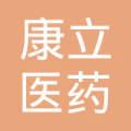 u=39463866,1831475828&fm=15&gp=0.jpg