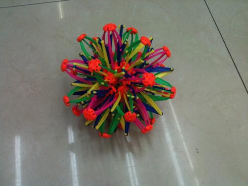 u=481086154,1979814050&fm=26&gp=0.jpg