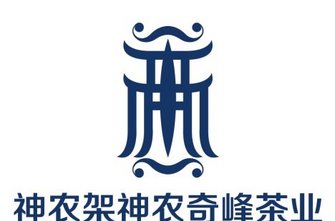 u=4010220870,2318946131&fm=26&gp=0.jpg