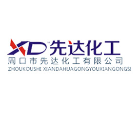 u=3819455921,1358374083&fm=26&gp=0.jpg
