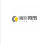 TIM截圖20200416143756.jpg