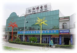 下載 (5).jpg