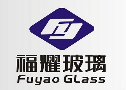 u=2792875511,2833028038&fm=26&gp=0.jpg