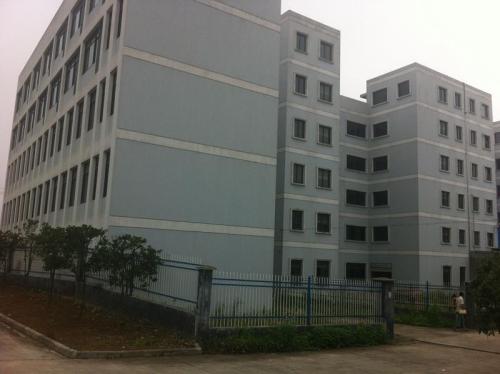 下載 (5).jpg