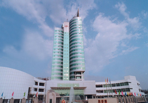 pic44.jpg
