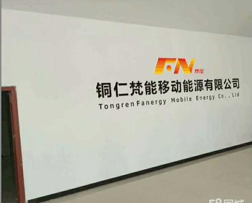 u=1380388218,466292659&fm=15&gp=0.jpg