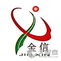 u=1320320362,638521664&fm=15&gp=0.jpg