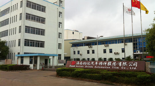 u=521730193,2191677087&fm=26&gp=0.jpg