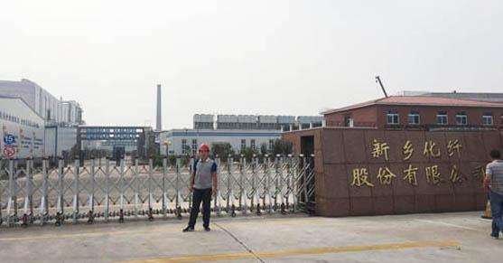 u=88665439,116430679&fm=26&gp=0.jpg