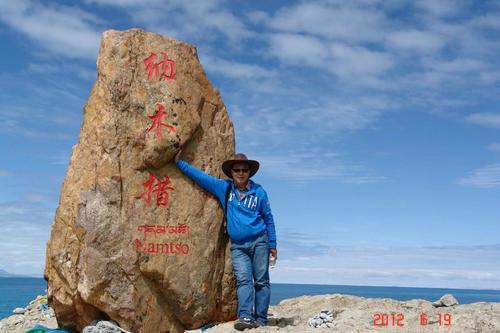 u=879560485,4183161611&fm=15&gp=0.jpg