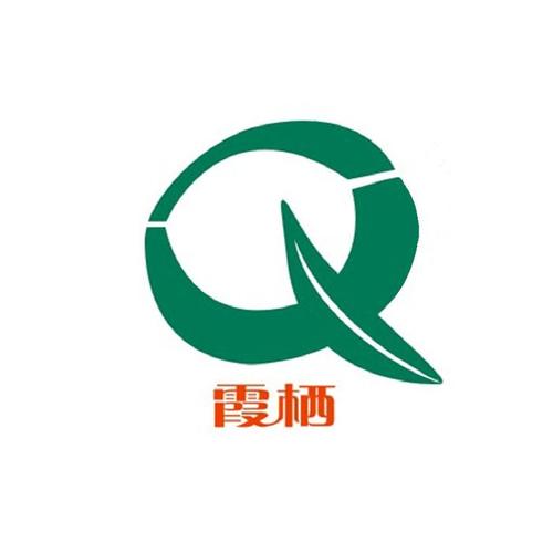 u=4156141482,2758932683&fm=15&gp=0.jpg