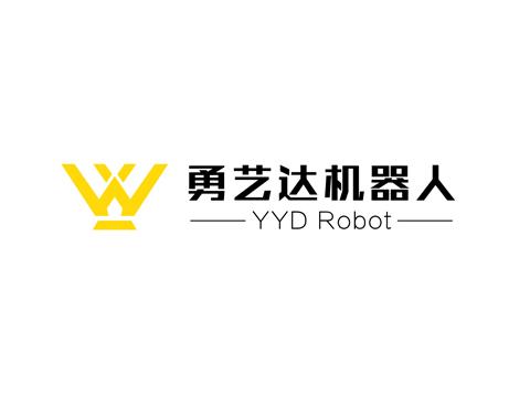 u=3216683292,3631191468&fm=26&gp=0.jpg