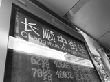 文章附圖
