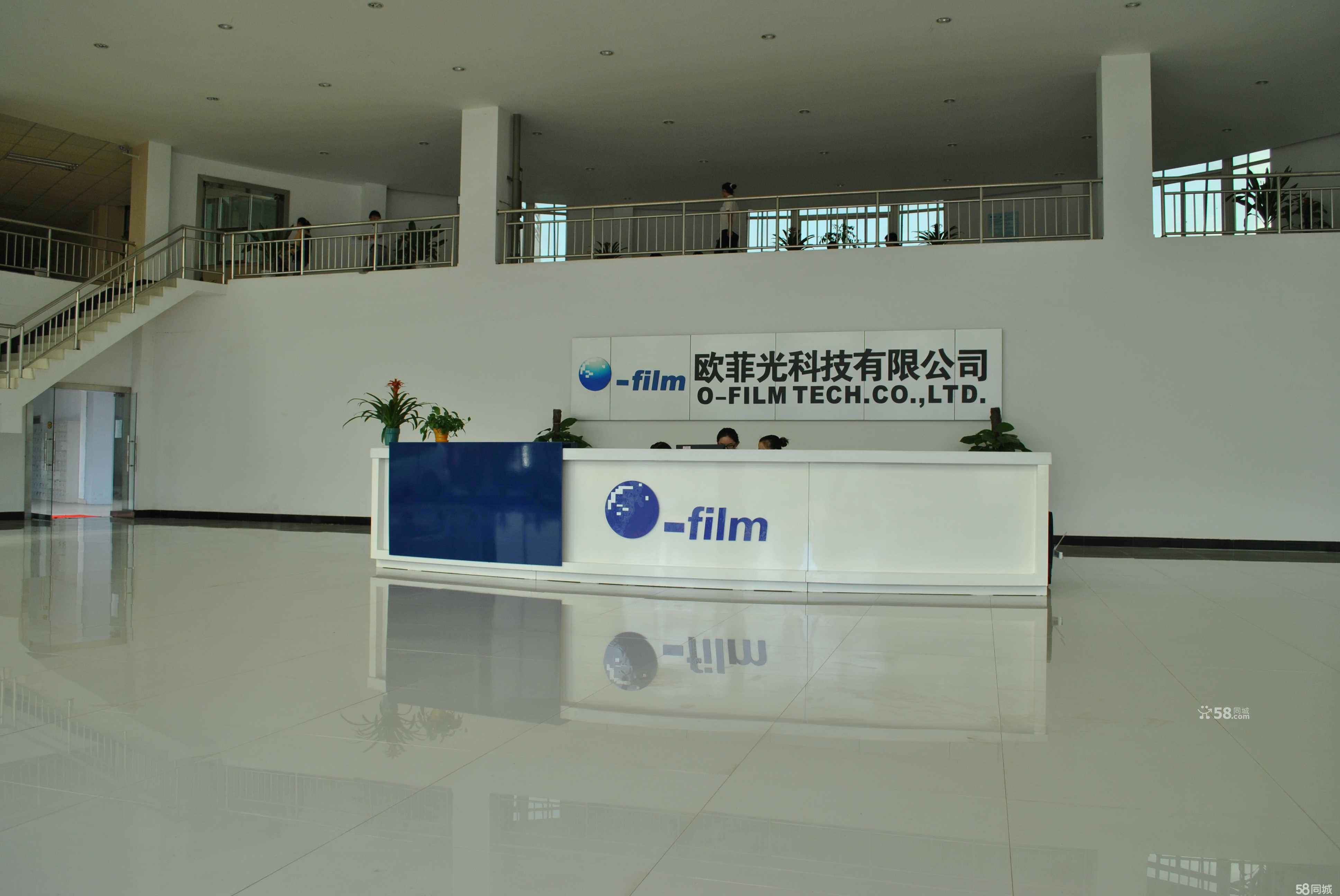 timg (14).jpg