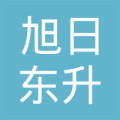 u=4081193017,3035013075&fm=26&gp=0.jpg