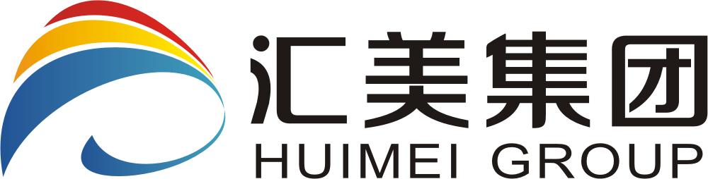 下載 (2).jpg