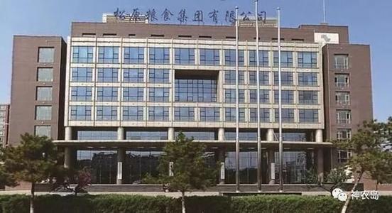 下載 (2).jpg