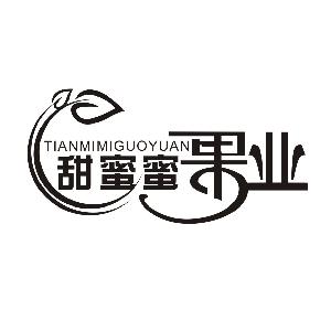 u=1924541823,3534021405&fm=26&gp=0.jpg
