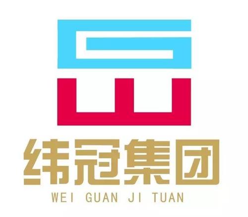 u=2303365432,684577369&fm=15&gp=0.jpg