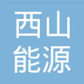 u=80357176,2330578131&fm=15&gp=0.jpg