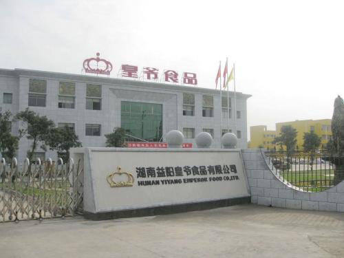 下載 (3).jpg