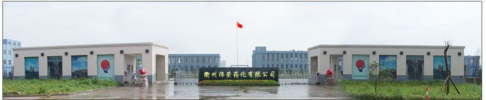 u=3651959589,2673571949&fm=26&gp=0.jpg
