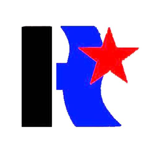 u=393704341,661880651&fm=15&gp=0.jpg