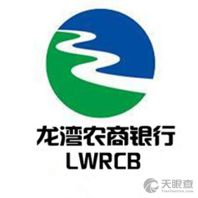 下載 (10).jpg