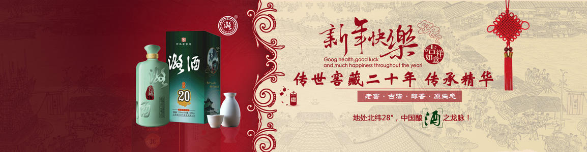 u=3866490026,1910071279&fm=26&gp=0.jpg