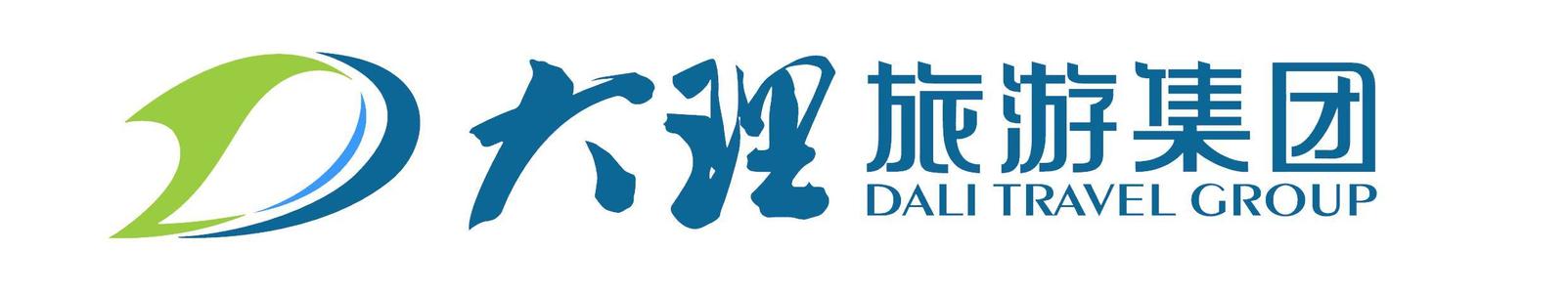u=3226694597,3509195857&fm=26&gp=0.jpg