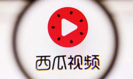 u=97411762,1627937507&fm=26&gp=0.jpg