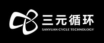 u=2887333815,4276052765&fm=15&gp=0.jpg