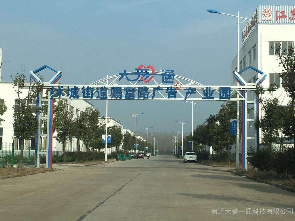 timg (2).jpg