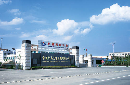 下載 (3).jpg