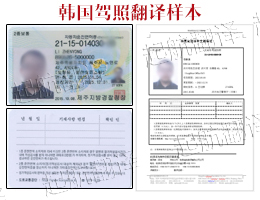 韓國駕照翻譯樣本.jpg